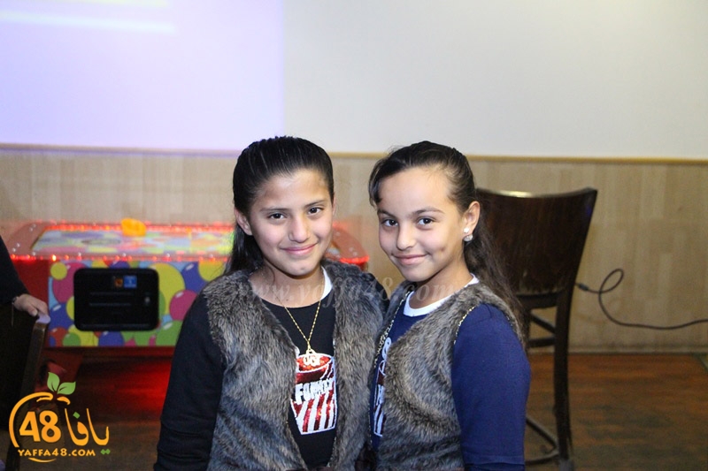 qemem effe7at (46).JPG